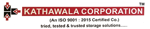Kathawala Corporation