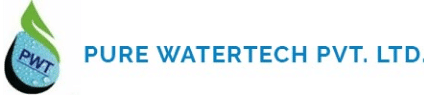 Pure Watertech Pvt Ltd