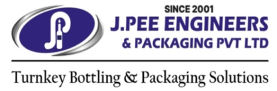 J. PEE ENGINEERS & PACKAGING 