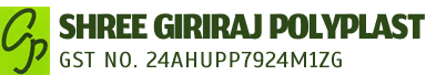 Shree Giriraj Polyplast