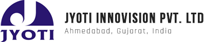 Jyoti Innovision Pvt. Ltd.