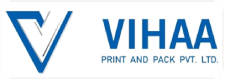 Vihaa Print And Pack Private Limited