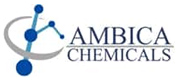 Ambica Chemicals
