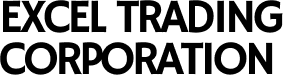Excel Trading Corporation