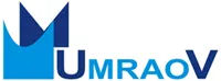 Umrao Automation Pvt. Ltd.