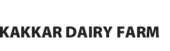 KAKKAR DAIRY FARM