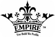 Empire Interior Products