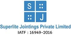 Superlite Jointings Pvt. Ltd.