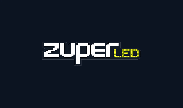 Zuper LED
