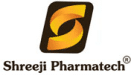 Shreeji Pharmatech