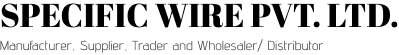 Specific Wire Pvt. Ltd
