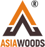 Asia Wood Private Limited