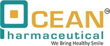 Ocean Pharmaceutical Ocean Pharmaceutical