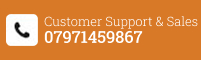 Call Us