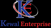 KEWAL ENTERPRISE