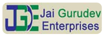 Jai Gurudev Enterprises