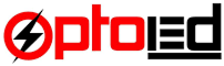 OPTOLED ENERGY PRIVATE LIMITED