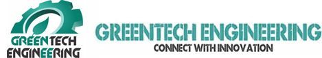 Greentech Engineering