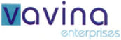 Vavina Enterprises