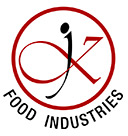 Jk Food Industries