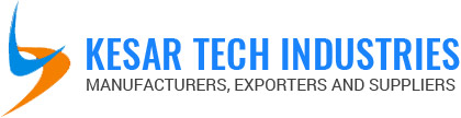 Kesar tech industries
