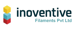 INOVENTIVE FILAMENTS PRIVATE LIMITED