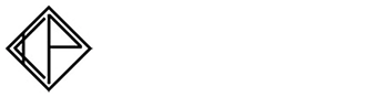 KP Rubber & Polymer