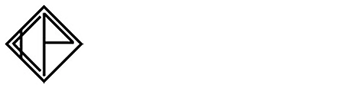 KP-Rubber