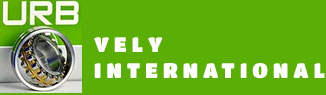 VELY INTERNATIONAL