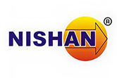 NISHAN ELECTRIC