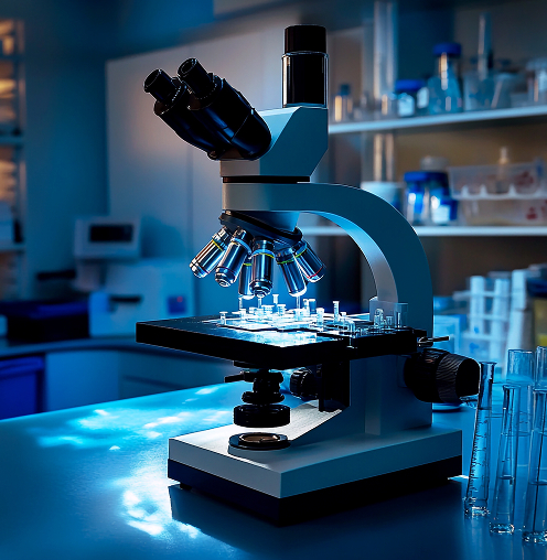 Conation Technologies Private Limited