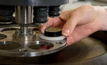 Product Applications