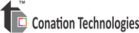 Conation Technologies Private Limited