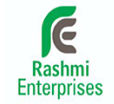 RASHMI ENTERPRISES