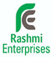 RASHMI ENTERPRISES