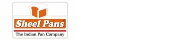 Sheel Industries