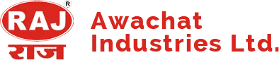 Awachat Industries Ltd.