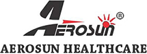Aerosun Healthcare