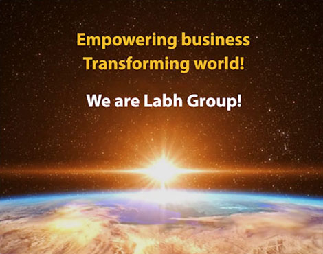 About Us
