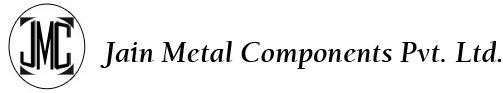 Jain Metal Components Pvt. Ltd.