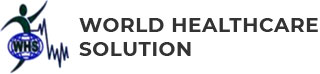 World Healthcare Solution