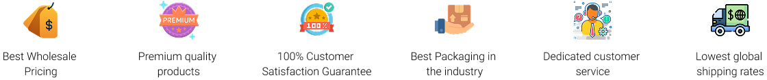 Services
