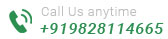 call-us
