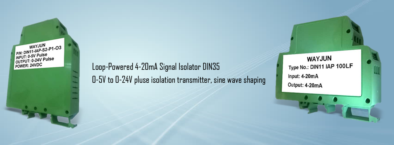 Slide2