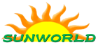 Sunworld Tech Corp