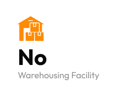 Warehousing Facility