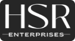 H S R ENTERPRISES