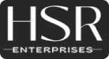 H S R Enterprises