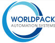 World Pack Automation Systems Private Limited