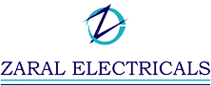 ZARAL ELECTRICALS